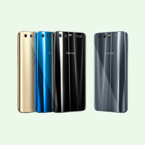 Huawei Honor 9 64GB DS STF-L09 Huawei Honor 9 64GB DS STF-L09